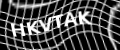 visual CAPTCHA