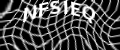 visual CAPTCHA