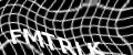 visual CAPTCHA