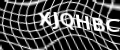 visual CAPTCHA