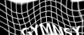 visual CAPTCHA