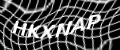 visual CAPTCHA