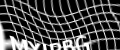 visual CAPTCHA