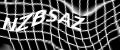 visual CAPTCHA