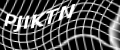 visual CAPTCHA