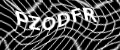 visual CAPTCHA