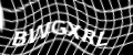visual CAPTCHA