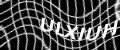 visual CAPTCHA