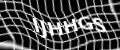 visual CAPTCHA