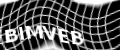 visual CAPTCHA