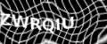 visual CAPTCHA