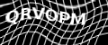 visual CAPTCHA