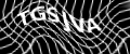 visual CAPTCHA