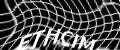 visual CAPTCHA