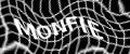 visual CAPTCHA