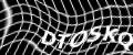visual CAPTCHA