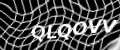 visual CAPTCHA