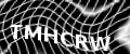 visual CAPTCHA