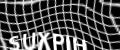 visual CAPTCHA