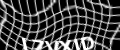 visual CAPTCHA