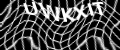 visual CAPTCHA