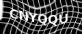 visual CAPTCHA