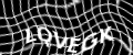 visual CAPTCHA