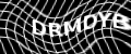 visual CAPTCHA