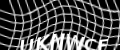 visual CAPTCHA