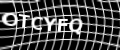 visual CAPTCHA