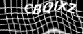 visual CAPTCHA
