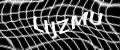 visual CAPTCHA