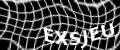 visual CAPTCHA