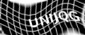visual CAPTCHA