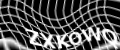 visual CAPTCHA