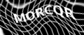 visual CAPTCHA