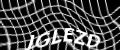 visual CAPTCHA