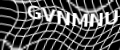 visual CAPTCHA