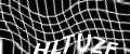visual CAPTCHA