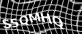 visual CAPTCHA