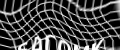 visual CAPTCHA