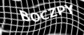 visual CAPTCHA