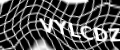 visual CAPTCHA