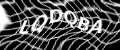 visual CAPTCHA