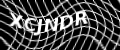 visual CAPTCHA