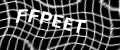 visual CAPTCHA