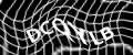 visual CAPTCHA