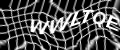 visual CAPTCHA