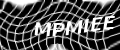 visual CAPTCHA