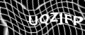 visual CAPTCHA